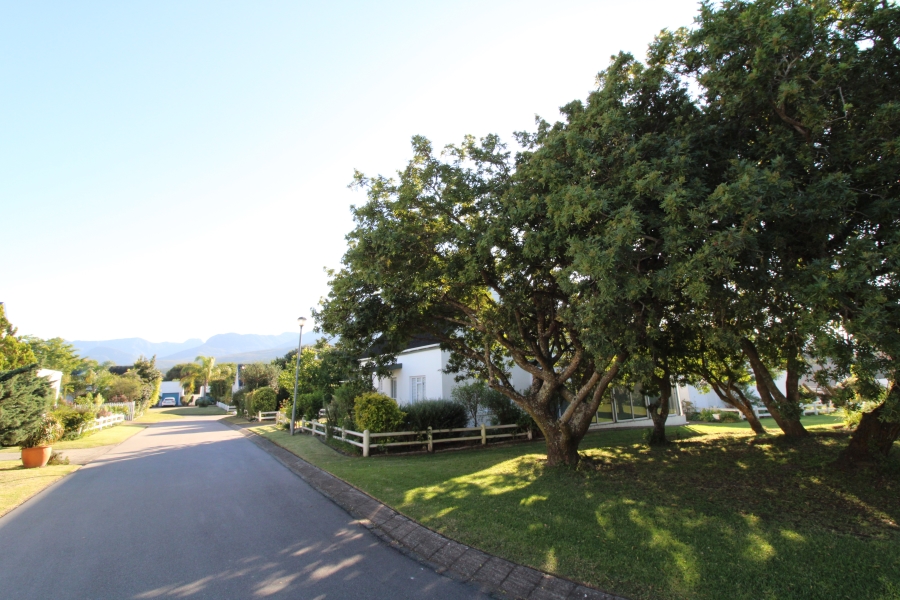 2 Bedroom Property for Sale in Heather Park Western Cape